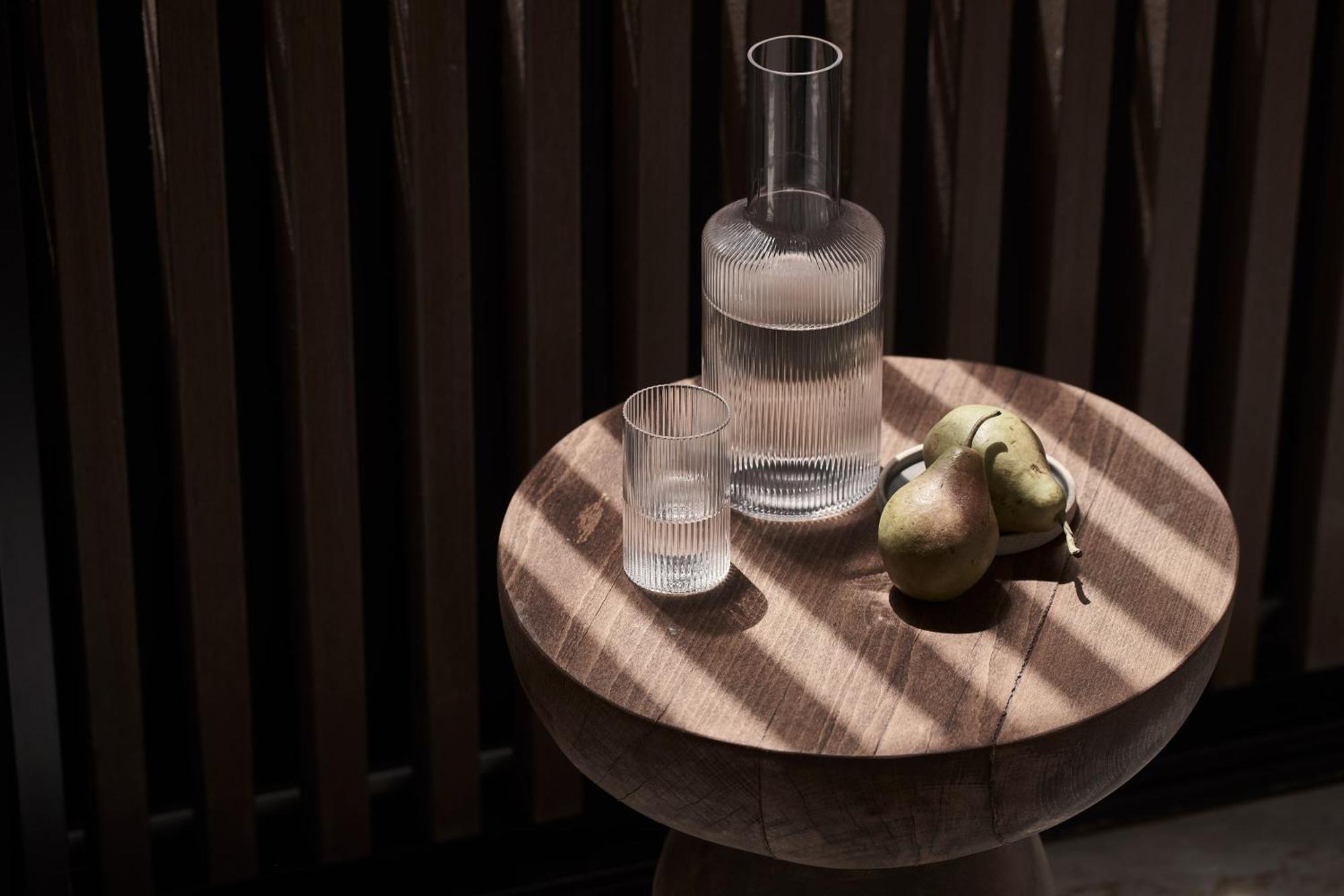 The Newel Psychiko 호텔 아테네 외부 사진 A 3D rendering of a table