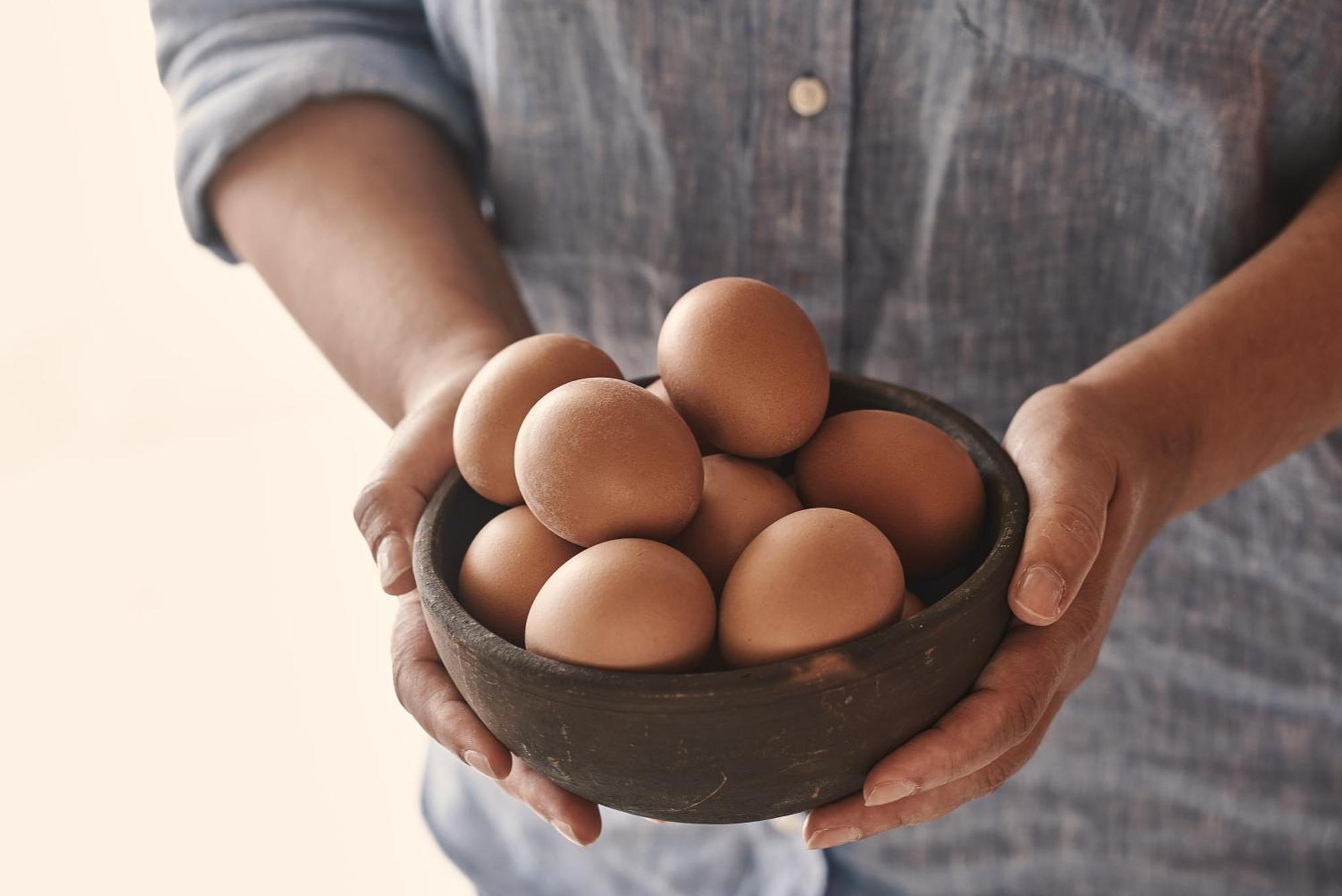 The Newel Psychiko 호텔 아테네 외부 사진 Eggs